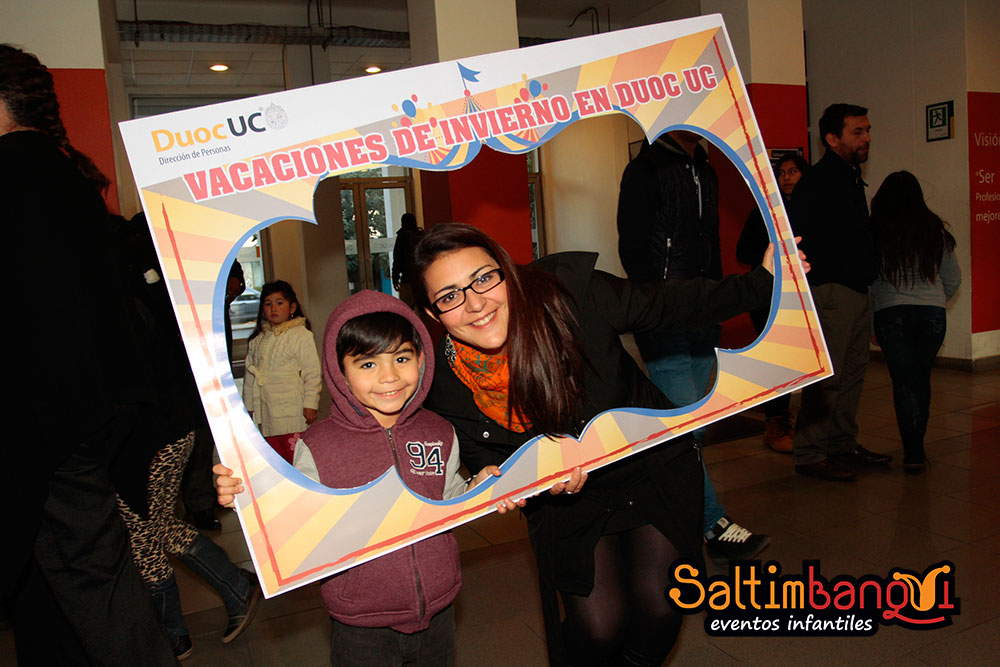 Evento empresa 31