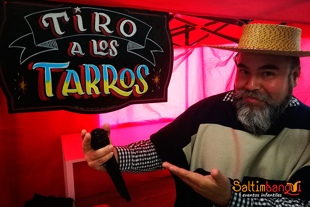 Fiestas Patrias 27